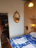 House Camogli