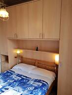 House Camogli