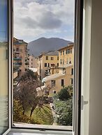 House Camogli