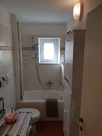 House Camogli