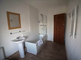The Hopton Hotel