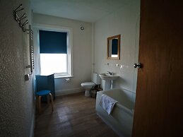 The Hopton Hotel