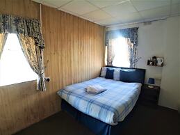 The Hopton Hotel
