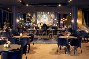 Van der Valk Amsterdam Amstel