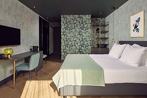 Van der Valk Amsterdam Amstel