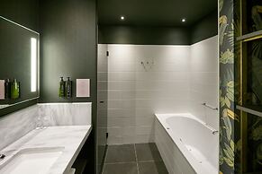 Van der Valk Amsterdam Amstel