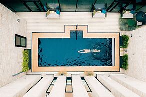 Van der Valk Amsterdam Amstel