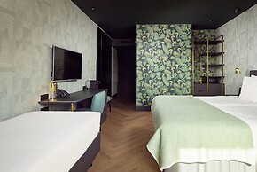 Van der Valk Amsterdam Amstel
