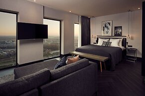 Van der Valk Amsterdam Amstel