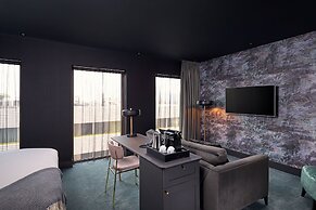 Van der Valk Amsterdam Amstel
