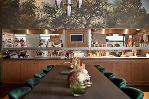 Van der Valk Amsterdam Amstel