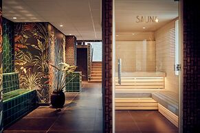 Van der Valk Amsterdam Amstel