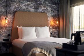 Van der Valk Amsterdam Amstel