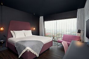 Van der Valk Amsterdam Amstel