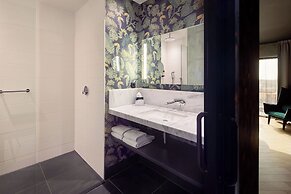Van der Valk Amsterdam Amstel
