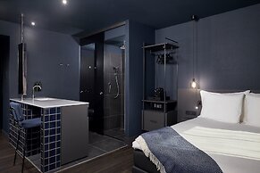 Van der Valk Amsterdam Amstel