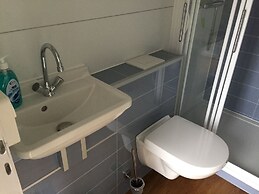 Marinaparcs Naarden