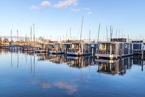 Marinaparcs Naarden