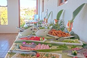 Kas Lemon Hotel