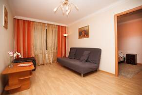 Kvart Boutique Paveletskiy