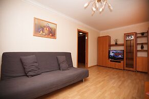 Kvart Boutique Paveletskiy