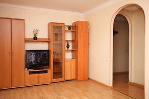 Kvart Boutique Paveletskiy