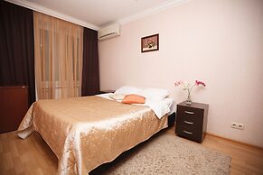Kvart Boutique Paveletskiy