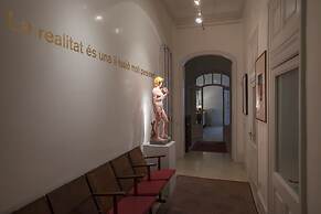 B&B Boutique Ca La Maria