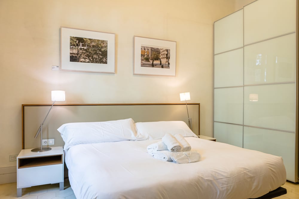 B&B Boutique Ca La Maria