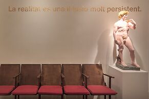 B&B Boutique Ca La Maria