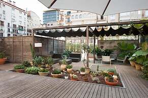 B&B Boutique Ca La Maria