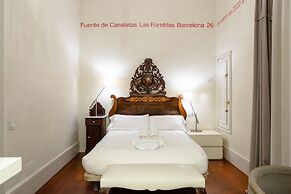 B&B Boutique Ca La Maria