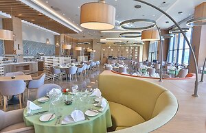 Radisson Blu Hotel Trabzon