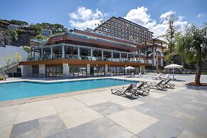 Radisson Blu Hotel Trabzon