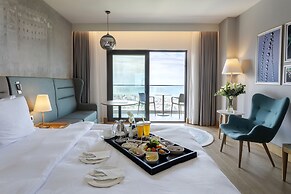 Radisson Blu Hotel Trabzon
