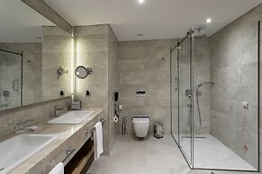 Radisson Blu Hotel Trabzon