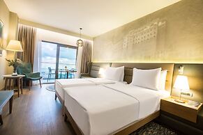 Radisson Blu Hotel Trabzon