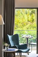 Radisson Blu Hotel Trabzon