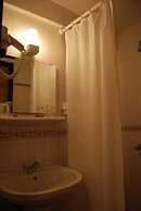 Cidihan Hotel