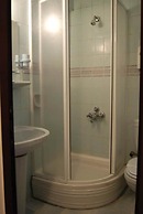 Cidihan Hotel