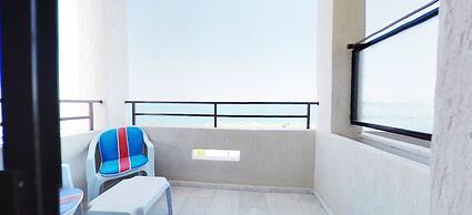 Cidihan Hotel
