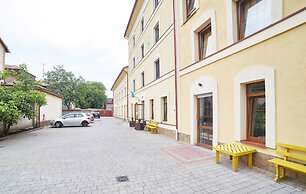Hotel Coin