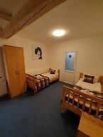 Hotel Coin