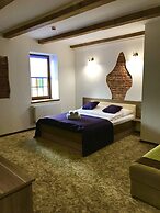 Hotel Coin