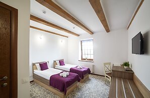 Hotel Coin