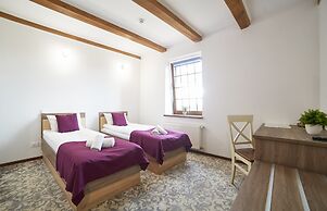 Hotel Coin