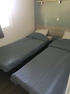 Camping le Rochat