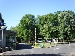 Camping le Rochat