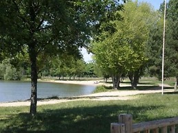 Camping le Rochat