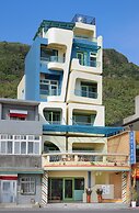 FishHome 15 (NO ELEVATOR, Children under six years old are not allowed